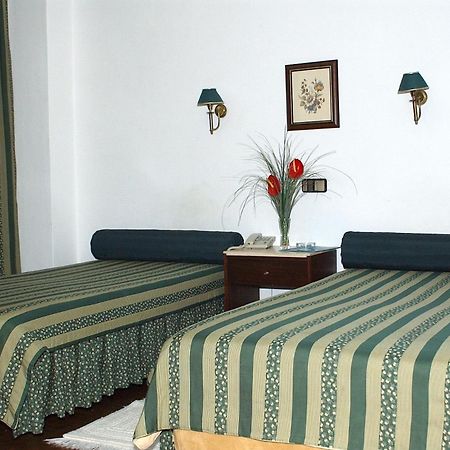 Inatel Luso Hotel Luso  Exterior photo